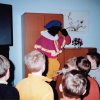 1997 rava sinterklaasfees